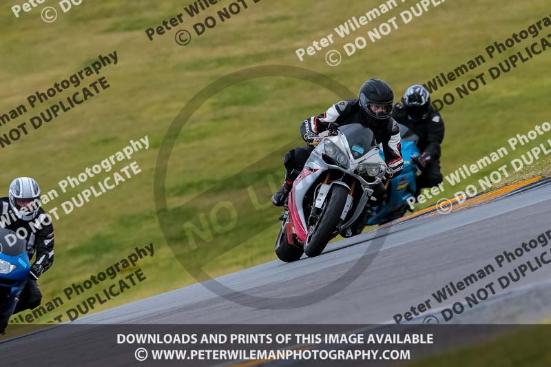 PJ Motorsport 2019;anglesey no limits trackday;anglesey photographs;anglesey trackday photographs;enduro digital images;event digital images;eventdigitalimages;no limits trackdays;peter wileman photography;racing digital images;trac mon;trackday digital images;trackday photos;ty croes